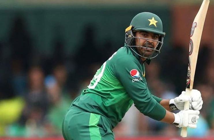 PAK-vs-NZ-Haris-Sohail-injury-retirement