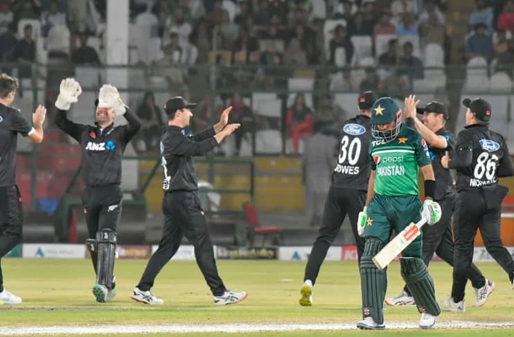 PAK-vs-NZ-ODI-5-New-Zealand