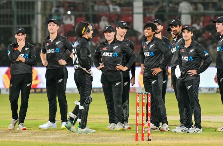 PAK-vs-NZ-ODI-5-New-Zealand