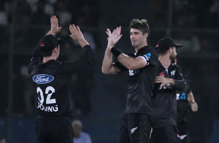PAK-vs-NZ-ODI-5-New