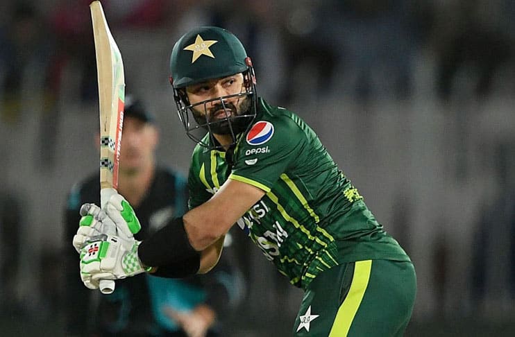 never-refused-one-down-mohammad-rizwan