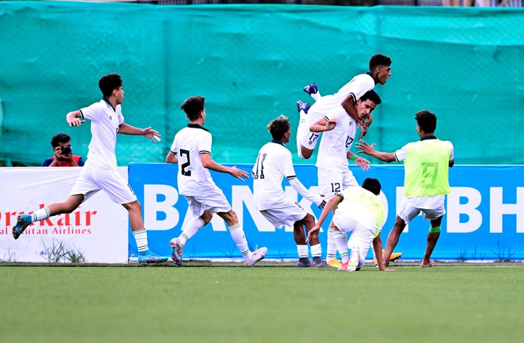 Pakistan-beat-Sri-Lanka-reach-SAFF-U17-Championship-semi-final