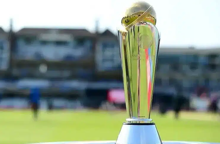 Pakistan-get-70-million-USD-ICC-Champions-Trophy-2025-hosting-schedule-tour