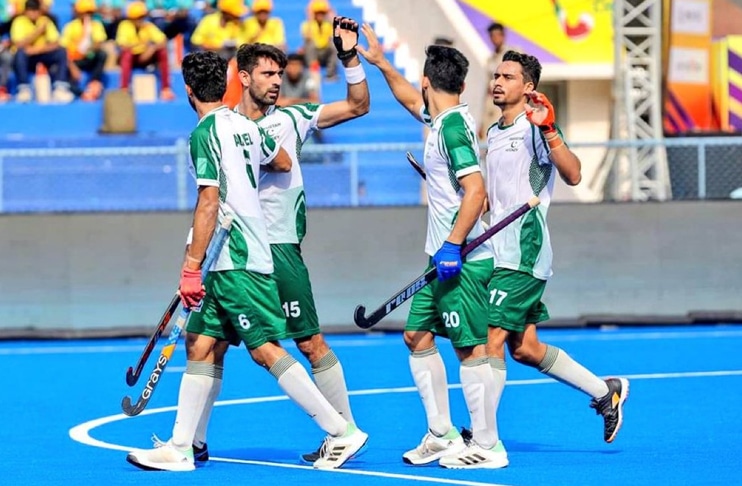Pakistan-Hockey-Japan-Asian-Games-2023