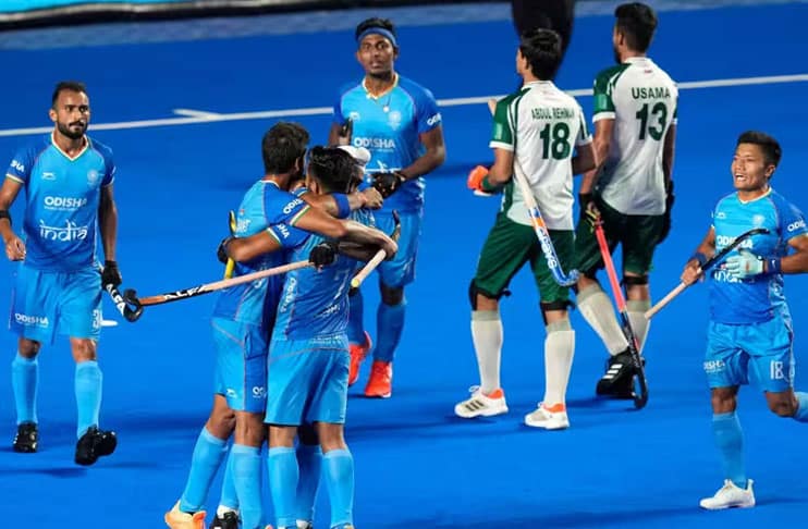 pakistan-india-asian-hockey-champions-trophy