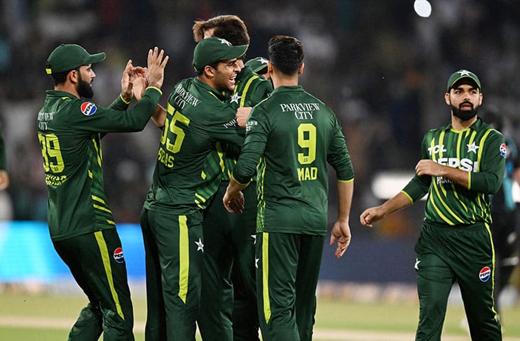 pcb-chairman-prize-t20-world-cup-victory