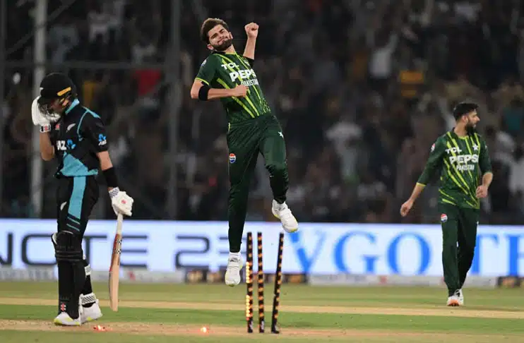 pakistan-vs-new-zealand-fifth-t20i