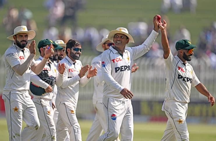 pakistan-noman-ali-icc-player-of-the-month-october-2024