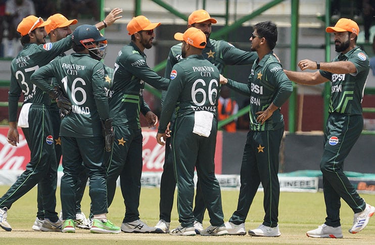 pakistan-playing-xi-for-first-t20i-against-zimbabwe