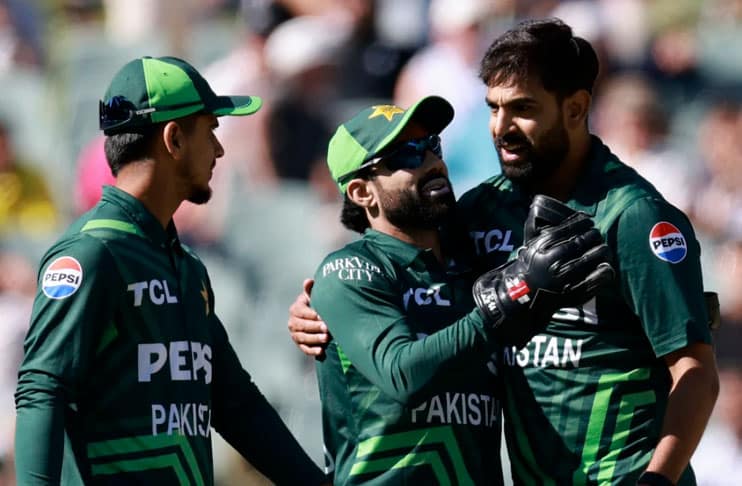 pakistan-vs-australia-second-odi-2024