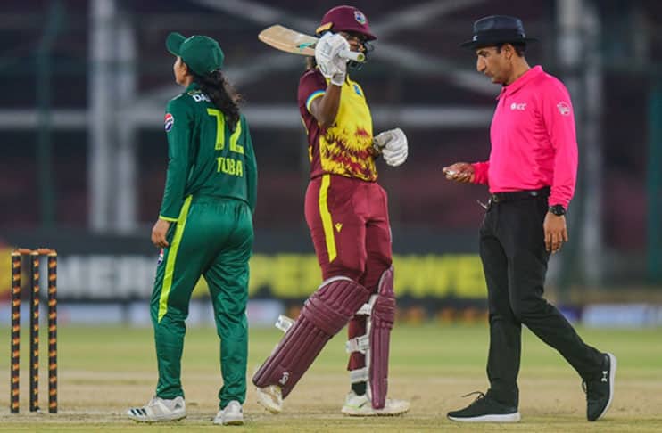 pakistan-women-west-indies-second-t20i