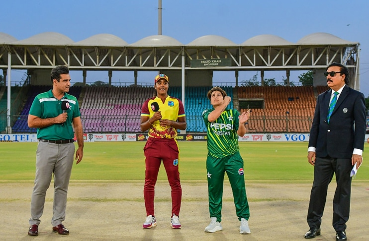Pakistan-Women-West-Indies-Toss-T20I-4