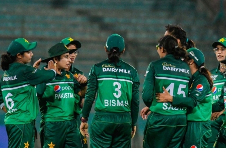 pcb-probables-for-pakistan-west-indies-women-series