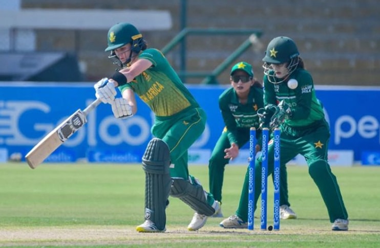PCB-announces-free-entry-fans-Pakistan-South-Africa-T20Is