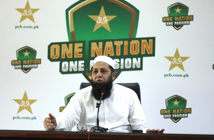 PCB-accepts-Inzamam-ul-Haq-resignation