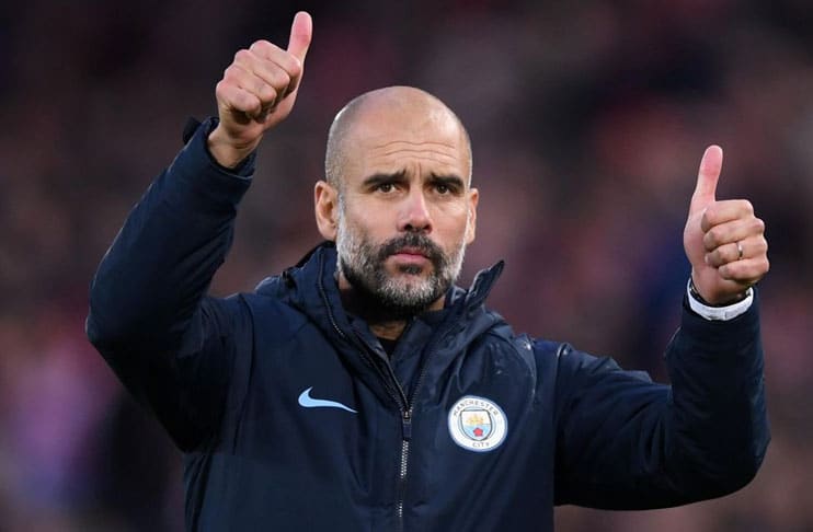 pep-guardiola-vows-manchester-city-will-recover