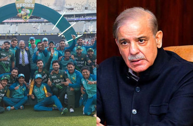 pm-shehbaz-sharif-pakistan-victory-against-australia