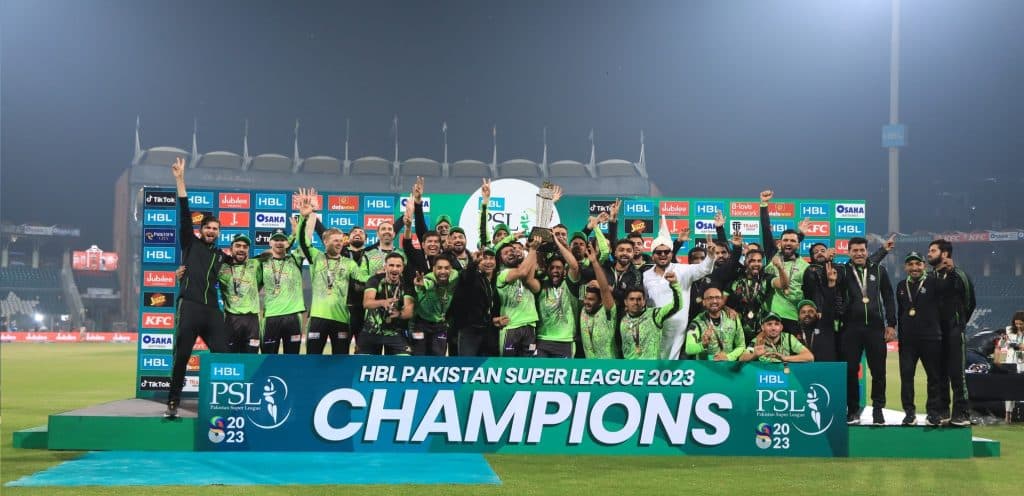 look-at-pakistan-cricket-journey-in-2023