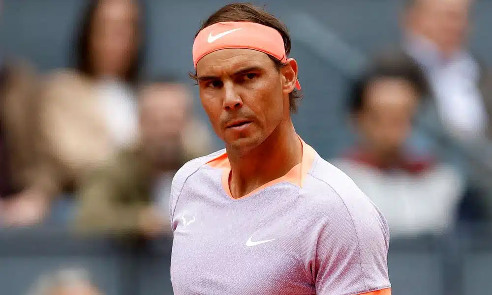Rafael-Nadal-skip-Wimbledon-focus-Olympics-Davis-Cup-Farewell