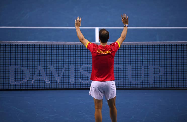 rafael-nadal-retires-netherlands-beat-spain-davis-cup
