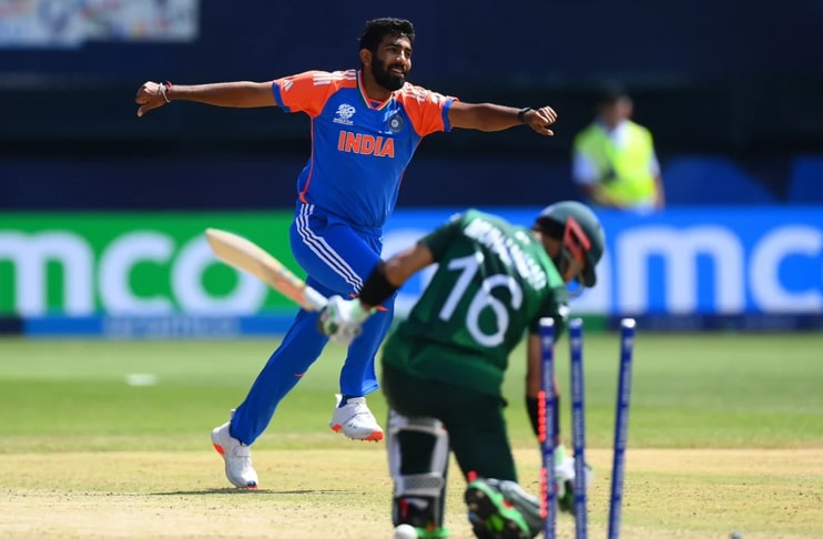 Ravi-Shastri-picks-India-Pakistan-clash-favourite-T20-World-Cup-2024-moment