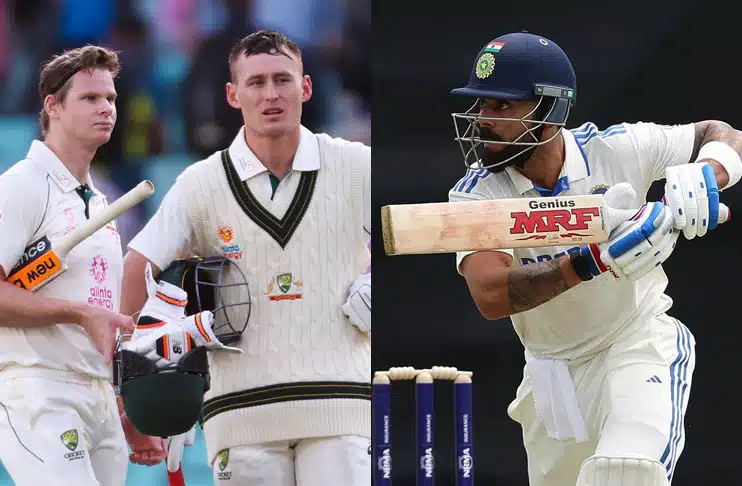 ricky-ponting-steve-smith-marnus-labuschagne-virat-kohli