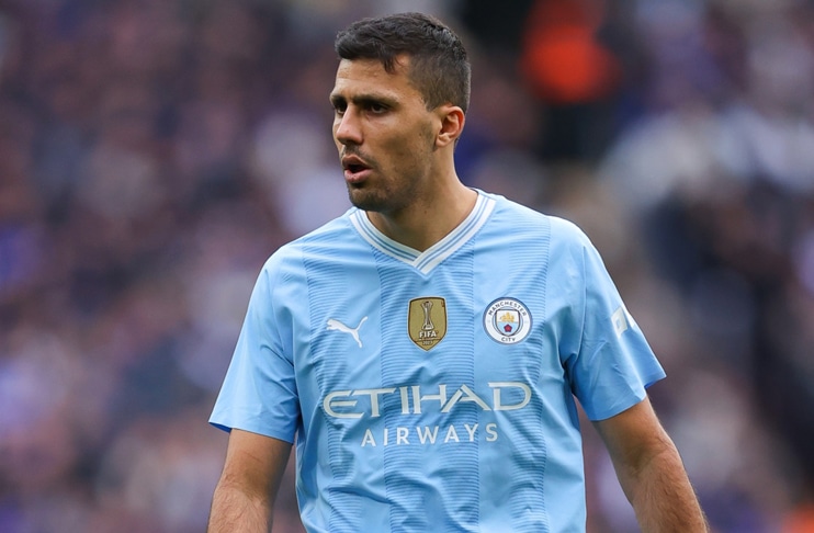 Rodri-injury-rocks-Manchester-City-Premier-League-defence