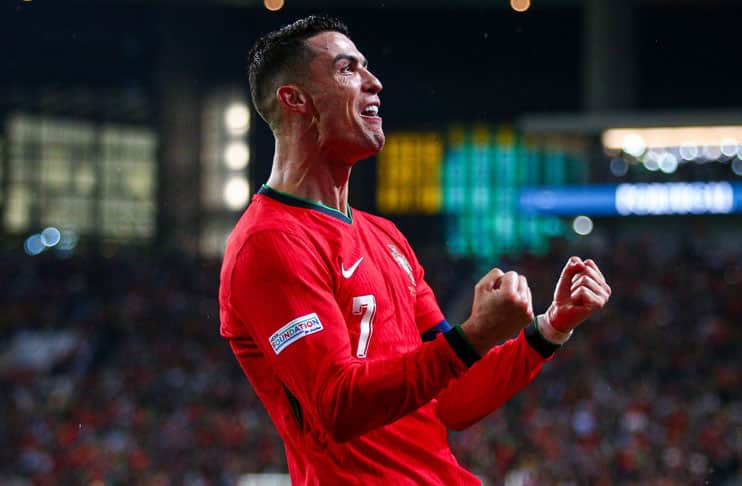 ronaldo-portugal-rout-poland-in-nations-league