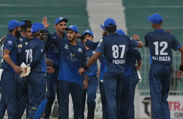 pcb-reveals-ticket-prices-for-champions-t20-cup-Saim-Ayub-inspired-Panthers-crush-Markhors-reach-Champions-Cup-final