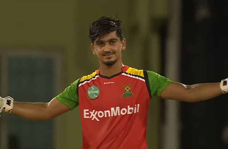 saim-ayub-steers-guyana-amazon-warriors-maiden-cpl-title