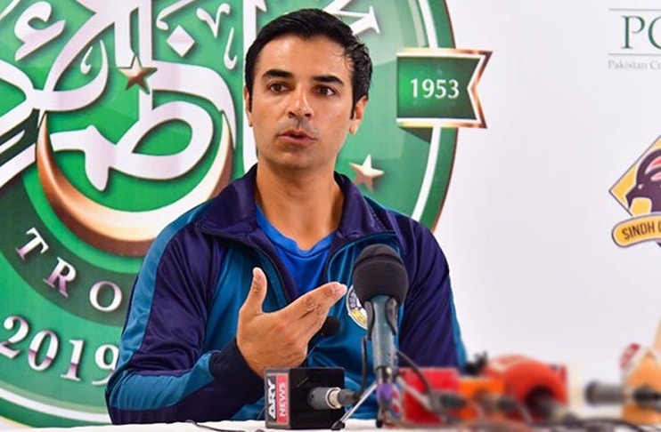 Salman-Butt-names-three-fittest-players-Pakistan-team-salman-butt-slams-pakistan-fitness-calls-mummies