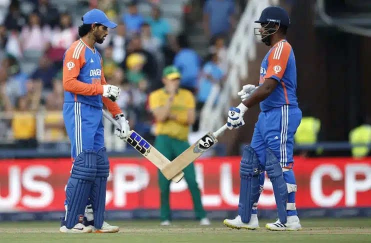 sanju-samson-tilak-varma-india-south-africa-series-win