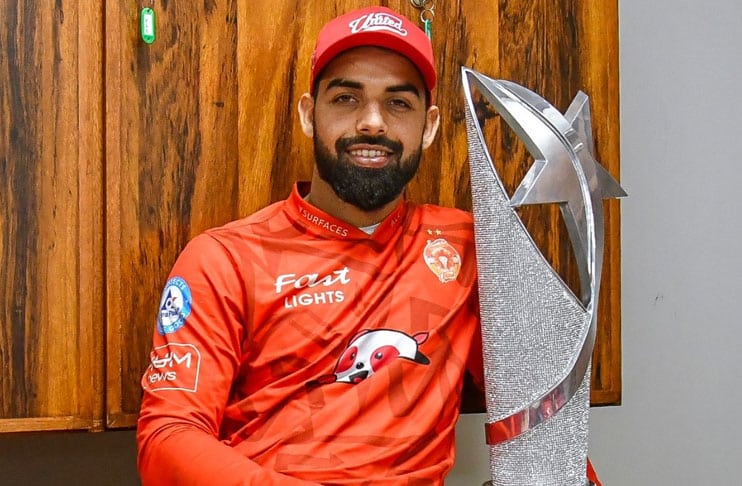 Shadab-Khan-captain-PSL-9-Team