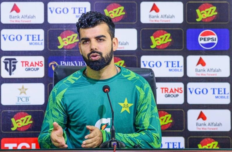Shadab-Khan-on-recent-struggles-international-cricket
