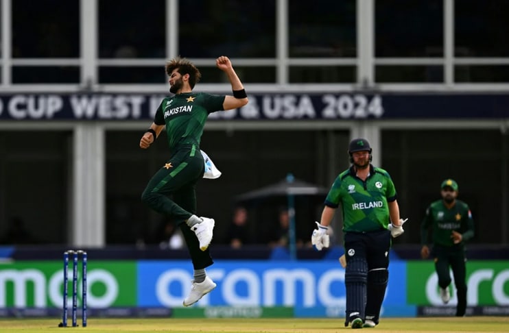 Shaheen-Shah-Afridi-Pakistan-T20-World-Cup-2024-Ireland