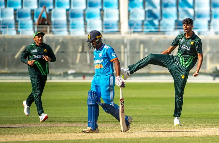 shahzaib-khan-pakistan-u19-vs-india-asia-cup