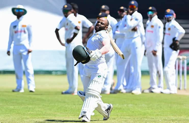 south-africa-thrash-sri-lanka-world-test-championship