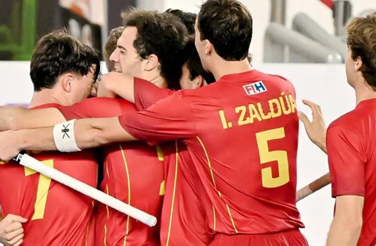 Spain-beat-Pakistan-Junior-Hockey-World-Cup