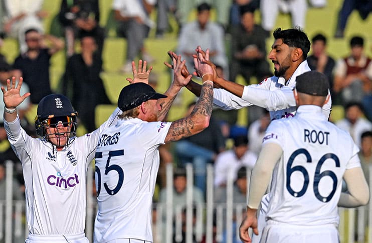 Spinners-give-England-edge-over-Pakistan-Day-1-Rawalpindi-Test