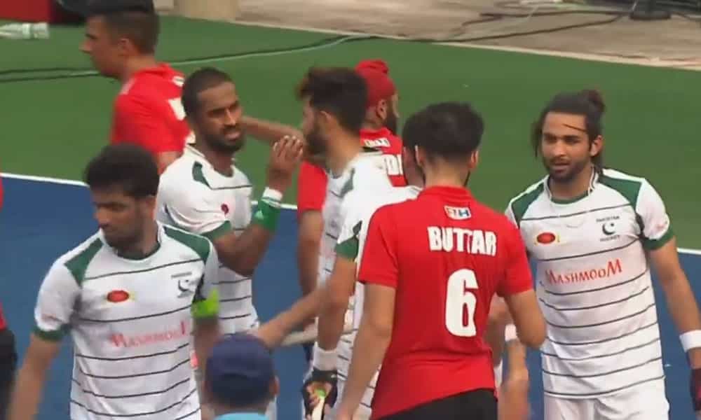 sultan-azlan-shah-cup-pakistan-beat-canada