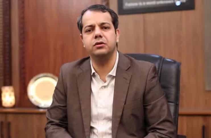 sumair-ahmad-icc-champions-trophy-director