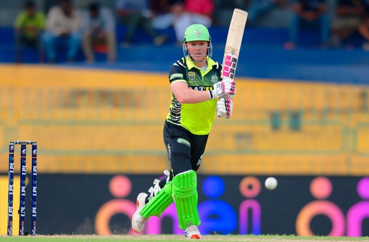 Tim-Seifert-Galle-Marvels-beat-Jaffna-Kings-reach-LPL-2024-final