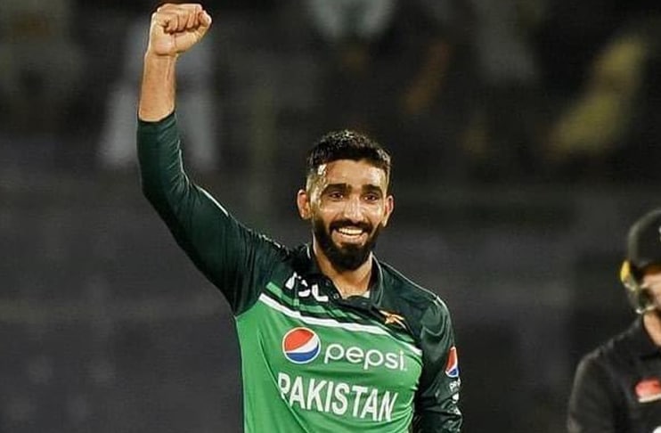 Usama-Mir-surprised-exclusion-spin-utilization-T20-World-Cup-2024