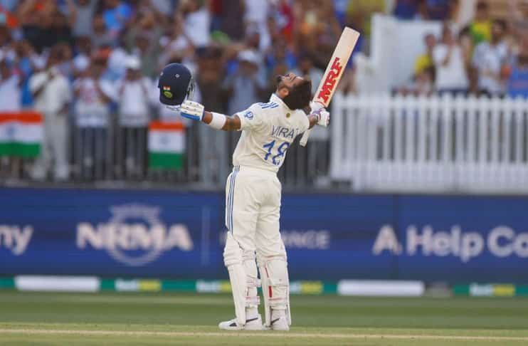 virat-kohli-don-bradman-record-test-cricket-sunil-gavaskar-rafael-nadal-novak-djokovic