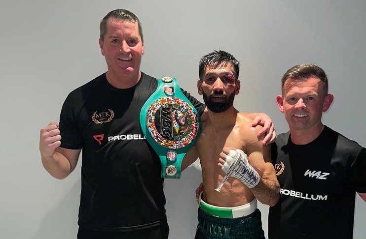 Muhammad-Waseem-title-fight-postponed