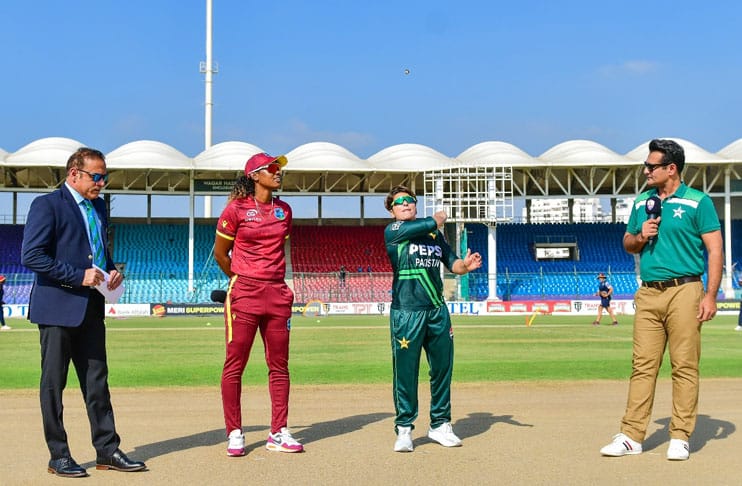 pakistan-women-west-indies-3rd-odi-live-updates