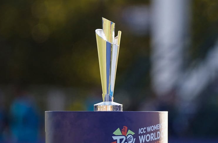 Women's-T20-World-Cup-2024-moved-from-Bangladesh-to-UAE-Pakistan