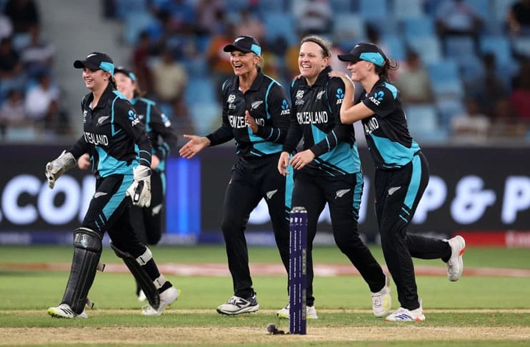 womens-t20-world-cup-new-zealand-vs-india