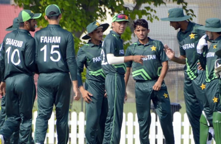 pakistan-u19-crush-uae-to-qualify-tri-series-final