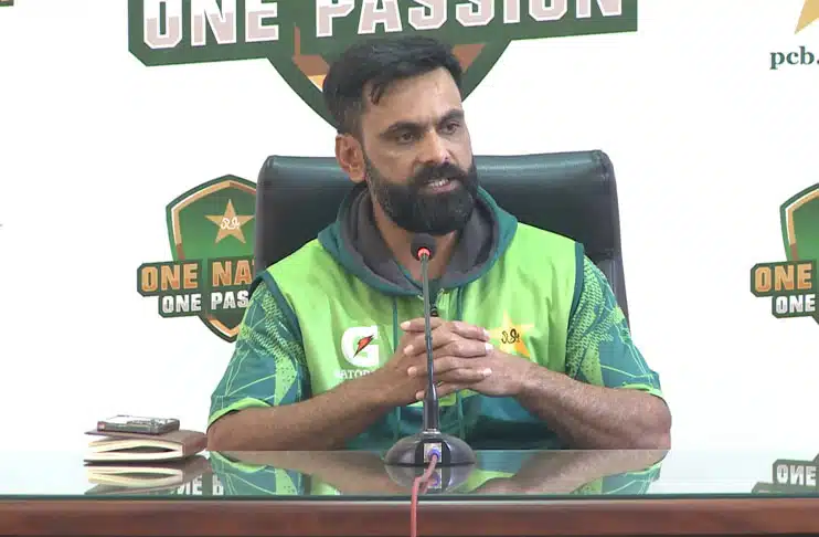 mohammad-hafeez-breaks-silence-parting-ways-pcb-mohammad-hafeez-india-pakistan-champions-trophy